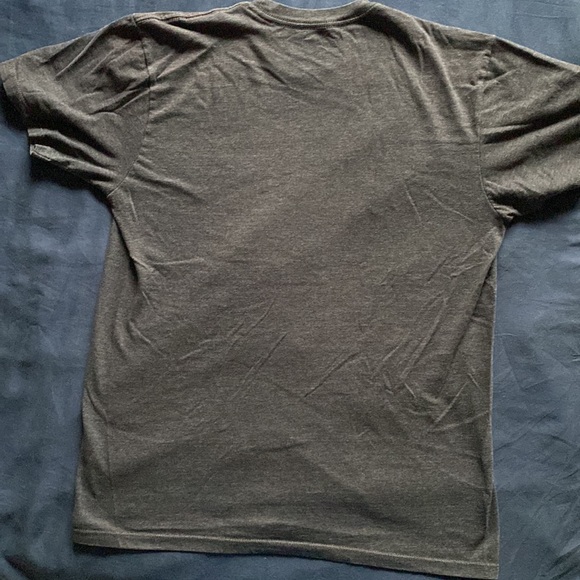 Loveless Cafe T-Shirt - Picture 2 of 3